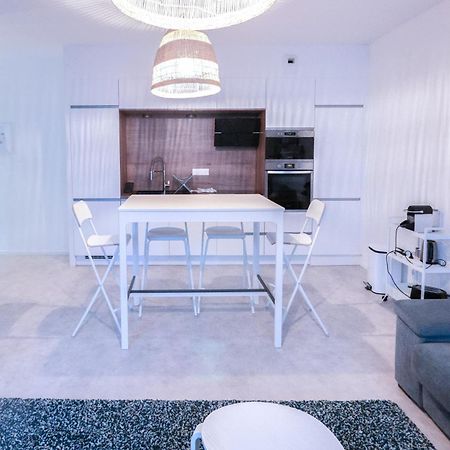 Le Sereine'Mans - Hyper Centre - Wifi - 4 Personnes - Reve Au Mans Le Mans Exterior foto